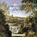 Search : Handel - Silla / Bowman, S. Baker, London Handel Orchestra, Darlow