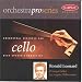 Orchestral Excerpts for Cello