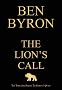The Lion's Call