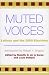 Books : Muted Voices: Latinos and the 2000 Elections (Spectrum Series: Race and Ethnicity in National and Global Politics)