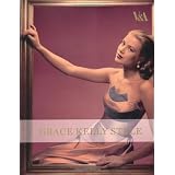 Grace Kelly Style: Fashion for Hollywood's Princessby H. Kristina Haugland