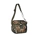 Everest Cooler/Lunch Pattern Bag, Woodland Camo