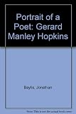 Gerard Manley Hopkins : portrait of a poet : video cassette and book