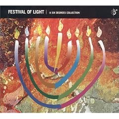 Festival of Light