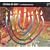 Festival of Light