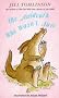 The Aardvark Who Wasn't Sure