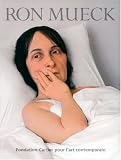 Ron Mueck: New Work 2005