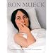 Ron Mueck