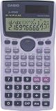 Review Casio  / Casio FX 991MS Calculator