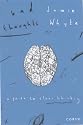 Bad Thoughts: A Guide to Clear Thinking