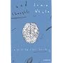 Bad Thoughts: A Guide to Clear Thinking