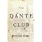 Have the best damn book club around.