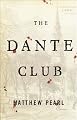 The Dante Club: A Novel