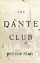The Dante Club: A Novel