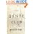 The Dante Club: A Novel