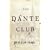 The Dante Club