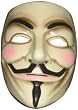 V for Vendetta Mask
