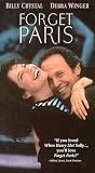  : Forget Paris