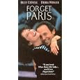 Forget Paris [VHS] by 