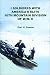 Book I Soldiered With America's Elite 10th Mountain Division of Ww II