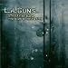 LA Guns - Greatest Hits & Black Beauties