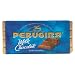 Perugina Milk Chocolate 3.5Oz Bar