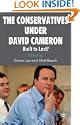 The Conservatives under David Cameron
