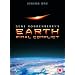Earth Final Conflict : Complete Season 1 [DVD]