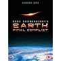 Earth Final Conflict : Complete Season 1 [DVD]
