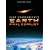 Earth Final Conflict : Complete Season 1 [DVD]