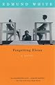 Forgetting Elena: A Novel (Vintage International)