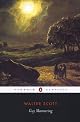 Guy Mannering (Waverly novels)