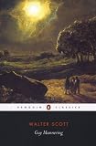 Guy Mannering (Waverly novels)