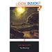 Guy Mannering (Penguin Classics)