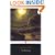 Guy Mannering (Penguin Classics)