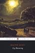 Guy Mannering (Penguin Classics)