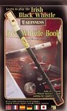 Whistles
