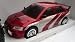 Mitsubishi Lancer Evolution VII - Radio Control Action - Scale 1:16