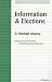 Image of Information and Elections (Michigan Studies in Political Analysis)