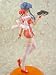 SHUFFLE! ネリネ ウェイトレス服ver. (1/8スケール PVC塗装済み完成品)_s-2
