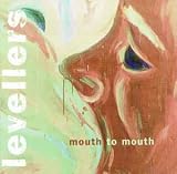 Mouth to Mouth