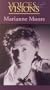 Voices & Visions: Marianne Moore [VHS]