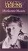 Price Comparison : Voices & Visions: Marianne Moore