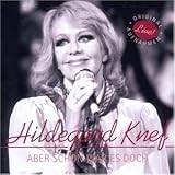 Aber Sch�n War Es Doch - Hildegard Knef