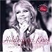 Aber schön war es doch (Live 1986) von Hildegard Knef - alle Infos