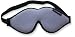 Escape Travel Sleep Mask with Carry Pouch - Periwinkle
