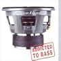 Addicted to Bass