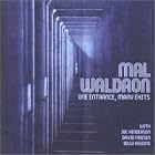 One Entrance, Many Exits by Mal Waldron