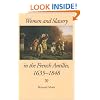 Women and Slavery in the French Antilles, 1635-1848