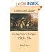 Women and Slavery in the French Antilles, 1635-1848